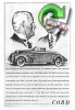 Cord 1937 3.jpg